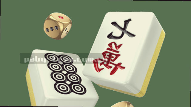 三分钟响应 一个工作日内初判

三步验证 两轮交叉评审

需求澄清 方案确认 交付复核

优先级排序 平均2.4天完结